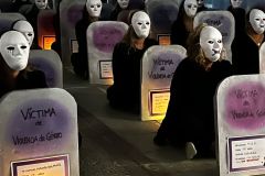 WhatsApp-Image-2024-11-25-at-13.20.41-1