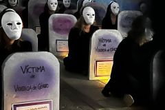 WhatsApp-Image-2024-11-25-at-13.20.41-2