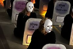 WhatsApp-Image-2024-11-25-at-13.20.41-3