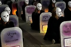 WhatsApp-Image-2024-11-25-at-13.20.41-4