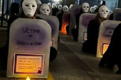 WhatsApp-Image-2024-11-25-at-13.20.41