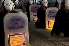 WhatsApp-Image-2024-11-25-at-13.20.44