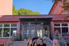 WhatsApp-Image-2025-11-02-at-16.27.20-1