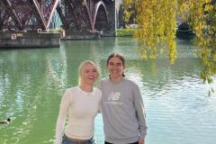 WhatsApp-Image-2025-11-02-at-16.27.21-1