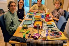 WhatsApp-Image-2025-11-02-at-16.27.21-2