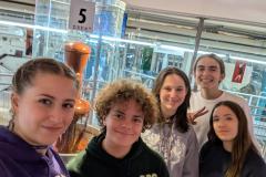 WhatsApp-Image-2025-11-02-at-16.27.21-3