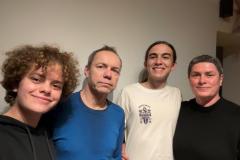 WhatsApp-Image-2025-11-02-at-16.27.21-4