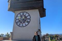 WhatsApp-Image-2025-11-02-at-16.27.21