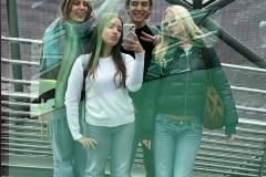 WhatsApp-Image-2025-11-02-at-16.50.53-1