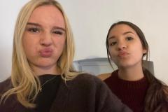 WhatsApp-Image-2025-11-02-at-16.50.53-2