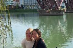 WhatsApp-Image-2025-11-02-at-16.50.53-3