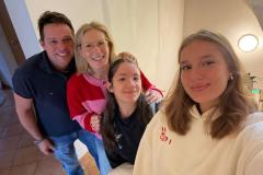 WhatsApp-Image-2025-11-02-at-16.50.53-4