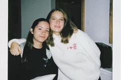 WhatsApp-Image-2025-11-02-at-16.50.53-5