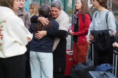 WhatsApp-Image-2025-11-02-at-16.50.53-6