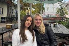 WhatsApp-Image-2025-11-02-at-16.50.53