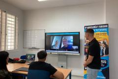 WhatsApp-Image-2025-11-30-at-17.53.17-2