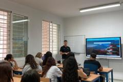 WhatsApp-Image-2025-11-30-at-17.53.17