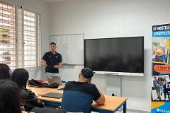 WhatsApp-Image-2025-11-30-at-17.53.18-1