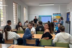 WhatsApp-Image-2025-11-30-at-17.53.18-2