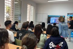 WhatsApp-Image-2025-11-30-at-17.53.18-3