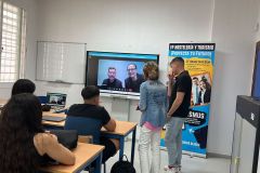 WhatsApp-Image-2025-11-30-at-17.53.18-4