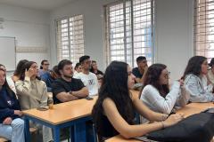 WhatsApp-Image-2025-11-30-at-17.53.18