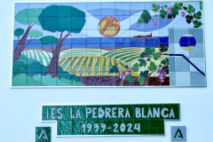 1.2.delegada