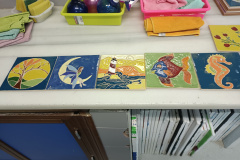 IMG_20250224_083527