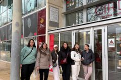 WhatsApp-Image-2026-02-10-at-20.23.06-1