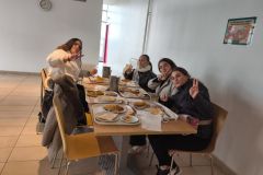 WhatsApp-Image-2026-02-10-at-20.23.06