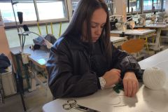 WhatsApp-Image-2026-02-10-at-20.23.07-1