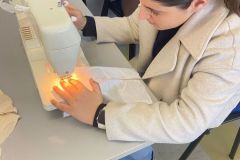 WhatsApp-Image-2026-02-10-at-20.23.07-2