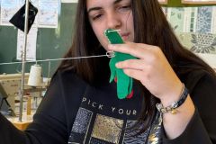 WhatsApp-Image-2026-02-10-at-20.23.07-3