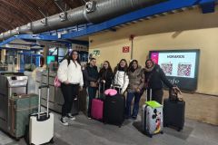 WhatsApp-Image-2026-02-10-at-20.23.08