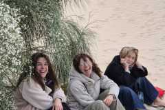 WhatsApp-Image-2026-02-18-at-15.13.42