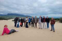 WhatsApp-Image-2026-02-18-at-15.15.10