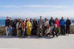 WhatsApp-Image-2026-02-19-at-10.14.49-1