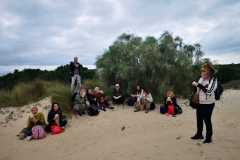 WhatsApp-Image-2026-02-19-at-10.38.33