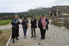 WhatsApp-Image-2026-02-19-at-10.38.34-1