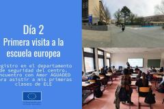 DIARIO-DE-LA-MOVILIDAD-FELIPE-MUNOZ-NATERA.pptx-1