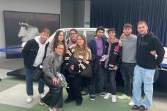 WhatsApp-Image-2025-11-28-at-15.18.43