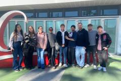 WhatsApp-Image-2025-11-28-at-15.18.44-1