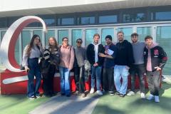 WhatsApp-Image-2025-11-28-at-15.18.44-2