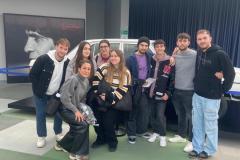 WhatsApp-Image-2025-11-28-at-15.18.44