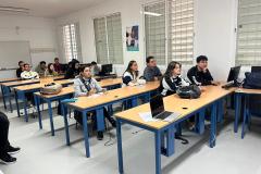 WhatsApp-Image-2024-12-19-at-09.30.45