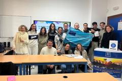 WhatsApp-Image-2024-12-19-at-10.16.55