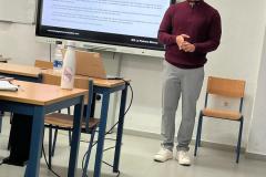 WhatsApp-Image-2025-03-07-at-09.07.44