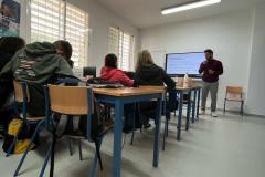 WhatsApp-Image-2025-03-07-at-09.07.46-1