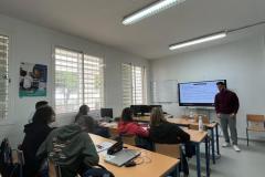 WhatsApp-Image-2025-03-07-at-09.07.46