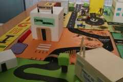 Imagen-18